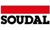 SOUDAL