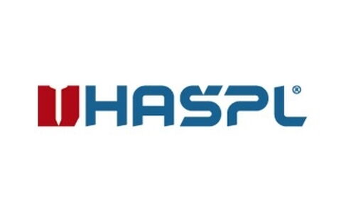 HAŠPL