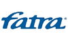 FATRA