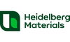 HEIDELBERG MATERIALS CZ