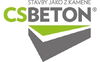 CS-BETON