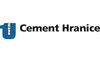 CEMENT HRANICE