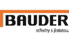 BAUDER