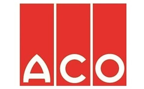 ACO