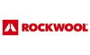 ROCKWOOL