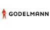 GODELMANN