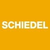 SCHIEDEL