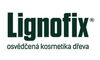 LIGNOFIX