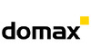 DOMAX