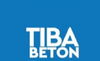 TIBA BETON