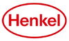 HENKEL