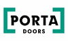 PORTA DOORS