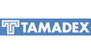 TAMADEX