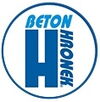 BETON HRONEK