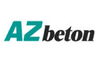 AZ BETON