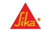 SIKA