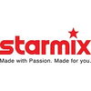 STARMIX