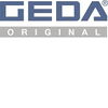 GEDA