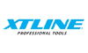 XTLINE