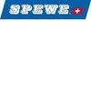 SPEWE