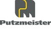 PUTZMEISTER