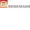 BRINKMANN