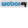 WEBER MT