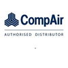 COMPAIR