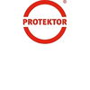 PROTEKTOR