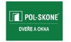 POL-SKONE