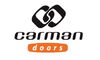 CARMAN-DOORS