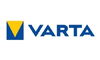 VARTA