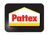 PATTEX