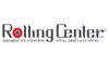 ROLLING CENTER