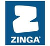 ZINGA