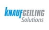 KNAUF CEILING SOLUTIONS