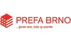 PREFA BRNO