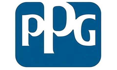 PPG