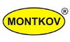 MONTKOV