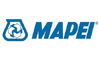 MAPEI