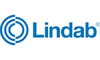 LINDAB