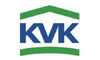 KVK