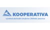 KOOPERATIVA