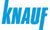 KNAUF PRAHA