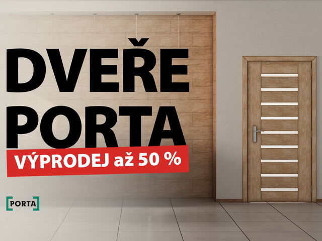 Porta vyprodej - Akcni Dlaznice 1183x850 2.jpg