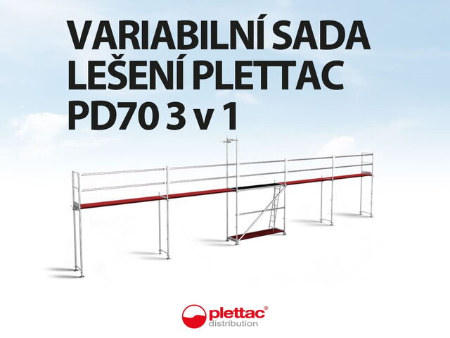 Peltac - Akcni Dlaznice 1183x850.jpg