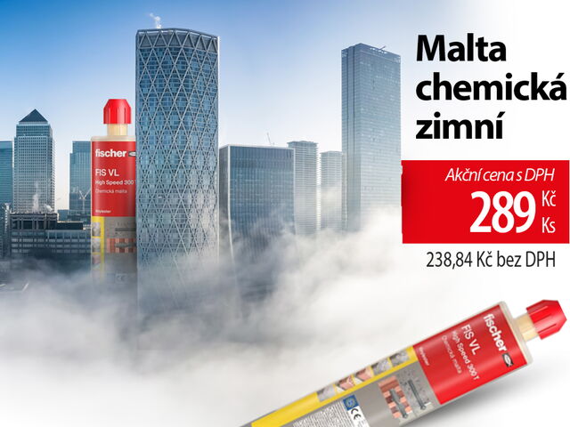 Malta chemicka - Akcni Dlaznice 1183x850.jpg