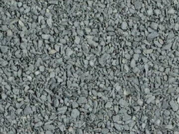 Obrázek 1 produktu Pás asfaltový Vedasprint Icopal modrozelená 7,5 m²/balení – tloušťka 4,2 mm