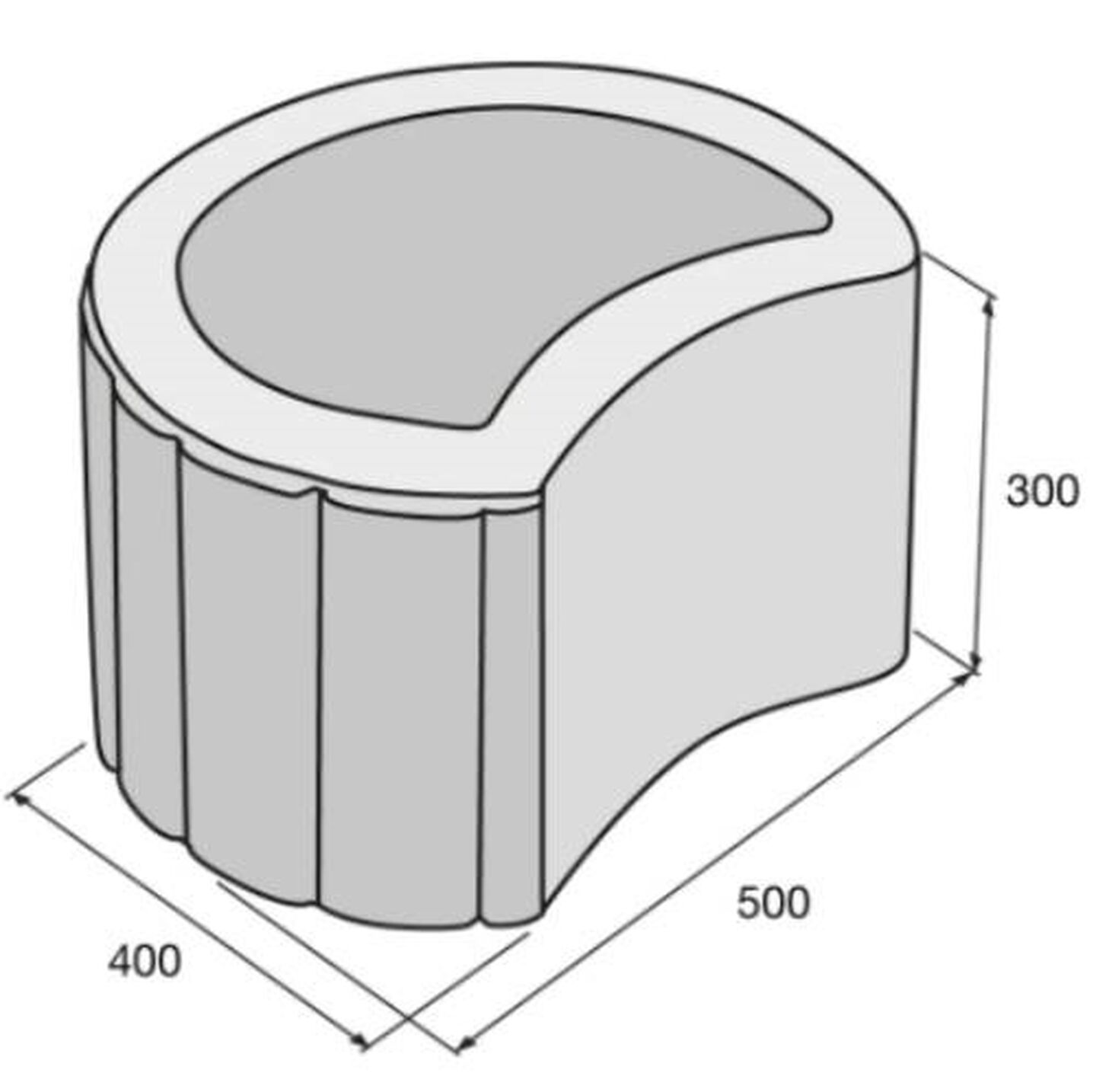 tv-rnice-okrasn-p-rodn-luna-lu-2-500-x-400-x-300-mm-pro-doma