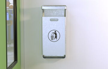 Obrázek 2 produktu Kotva Fischer FSA B plášťová – 10 × 60 × 105 mm